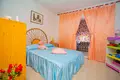 Maison de ville 1 chambre 46 m² Torrevieja, Espagne