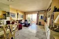 Квартира 4 спальни 156 м² Helechosa de los Montes, Испания