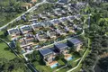 2 bedroom apartment 105 m² Germasogeia, Cyprus