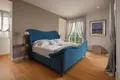 Willa 3 pokoi 285 m² Grad Porec, Chorwacja