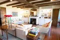 Maison 4 chambres 385 m² Mijas, Espagne