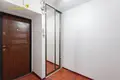 2 room apartment 47 m² Minsk, Belarus