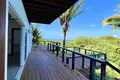 3 bedroom house 288 m² Crawfish Rock, Honduras