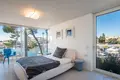 Haus 201 m² Grad Zadar, Kroatien