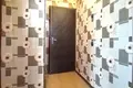 Wohnung 1 zimmer 32 m² Homel, Belarus