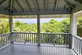 3 bedroom house 265 m² Utila, Honduras