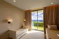 Wohnung 4 zimmer 363 m² Tsada, Zypern