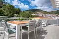 3 bedroom apartment 146 m² Benahavis, Spain