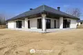 Maison 4 chambres 200 m² Alesina, Bélarus
