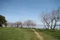 Land 3 896 m² Kastel Stafilic, Croatia