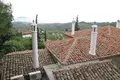 6-Zimmer-Villa 400 m² Gemeinde Sithonia, Griechenland