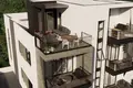 Wohnung 1 Schlafzimmer 60 m² Bezirk Larnaka, Zypern
