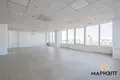 Büro 378 m² Minsk, Belarus
