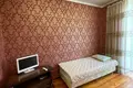 Appartement 2 chambres 66 m² en Babrouïsk, Bélarus