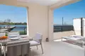4-Schlafzimmer-Villa 214 m² Grad Zadar, Kroatien