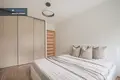 3 room apartment 93 m² Vilnius, Lithuania