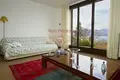 Villa de 5 habitaciones 361 m² Stresa, Italia