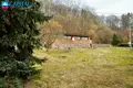 Propiedad comercial 326 m² en Kaunas, Lituania