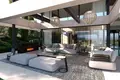 villa de 5 dormitorios 1 419 m² San Roque, Španjolska