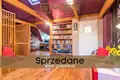 Дом 5 комнат  Smolice, Польша