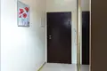 Mieszkanie 3 pokoi 66 m² Ryga, Łotwa