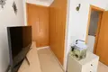 Dom 3 pokoi 219 m² Hiszpania, Hiszpania