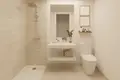 2 bedroom apartment 100 m² Estepona, Spain