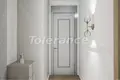 4 bedroom apartment 225 m² Beylikduzu, Turkey