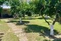 Wohnung 4 zimmer  Alanya, Türkei