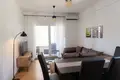 2 room apartment 47 m² in Budva, Montenegro