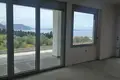 5 bedroom villa 600 m² Municipality of Chalkida, Greece
