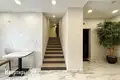 Gewerbefläche 114 m² in Minsk, Belarus