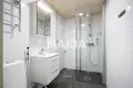 Apartamento  Valkeakoski, Finlandia