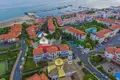 Wohnung 3 zimmer 97 m² Sweti Wlas, Bulgarien