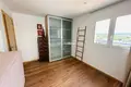 Apartamento 2 habitaciones 152 m² Altea, Španjolska