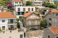 Maison 6 chambres 180 m² Krasici, Monténégro