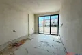 Wohnung 3 zimmer 91 m² Orikum, Albanien