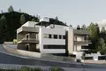 Квартира 2 спальни 109 м² муниципалитет Лимасол, Кипр