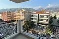 Appartement 2 chambres 102 m² Région méditerranéenne, Turquie
