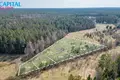 Parcelas  Bezdoniai Eldership, Lituania