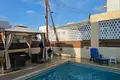 3 bedroom house 170 m² Larnaca District, Cyprus