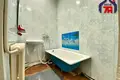 Mieszkanie 3 pokoi 61 m² Nieśwież, Białoruś