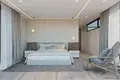 Willa 3 pokoi 392 m² Chalong, Tajlandia