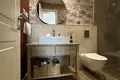 Apartamento 1 habitacion 40 m² Radovici, Montenegro