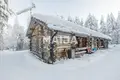 Maison 3 chambres 45 m² Kemijarvi, Finlande