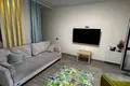 1 room apartment 44 m² Minsk, Belarus