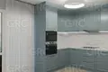 Maison 93 m² Evenkiysky Rayon, Russie