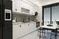 1 bedroom apartment 120 m² Obakoy, Turkey