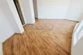 Apartamento 1 habitación 49 m² Tankovo, Bulgaria