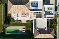 5 bedroom house  San Pedro Alcantara, Spain